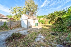 Photo 17- click for photo gallery